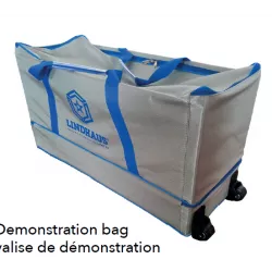 Skapnet Valise de démonstration Valise de démonstrationvalise de dé...