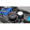 Skapnet Quick 36 B Lavor S Idéale pour travailler dans les zones fo...