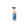 Skapnet TOP EFEKT KOK NANO 0.6 L Produit anti-reflets na no-technol...