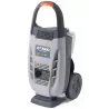 Skapnet Nettoyeur Haute pression KT1900 EXTRA BLUE complet Nettoyeu...