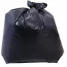 Skapnet Sac poubelle 110L noir BD Eco - Ct. de 200 Sacs S Carton de...