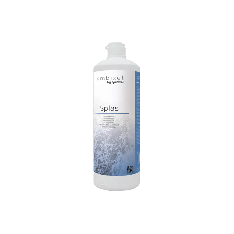 Skapnet AMBIXEL SPLAS 01 lts AMBIXEL SPLAS 01 ltsParfum d'Ambiance ... Skapnet AMBIXEL SPLAS 01 lts AMBIXEL SPLAS 01 ltsParfum d'Ambiance ...