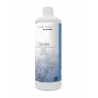 Skapnet AMBIXEL SPLAS 01 lts AMBIXEL SPLAS 01 ltsParfum d'Ambiance ...
