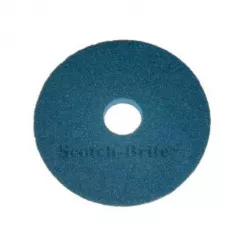Skapnet Super pad D508 bleu 20
