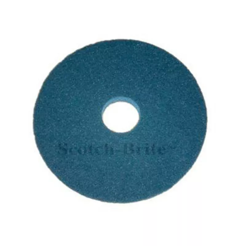 Skapnet Super pad D508 bleu 20