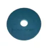 Skapnet Super pad D508 bleu 20
