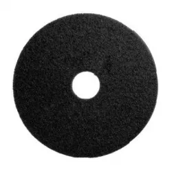 Skapnet Super Pad Noir 508mm #N/A