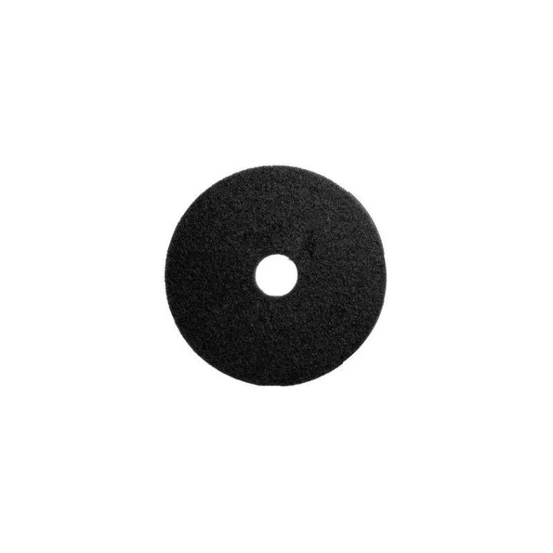Skapnet Super Pad Noir 508mm #N/A