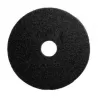 Skapnet Super Pad Noir 508mm #N/A