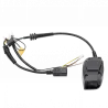 Skapnet Module de commande complet Boostix