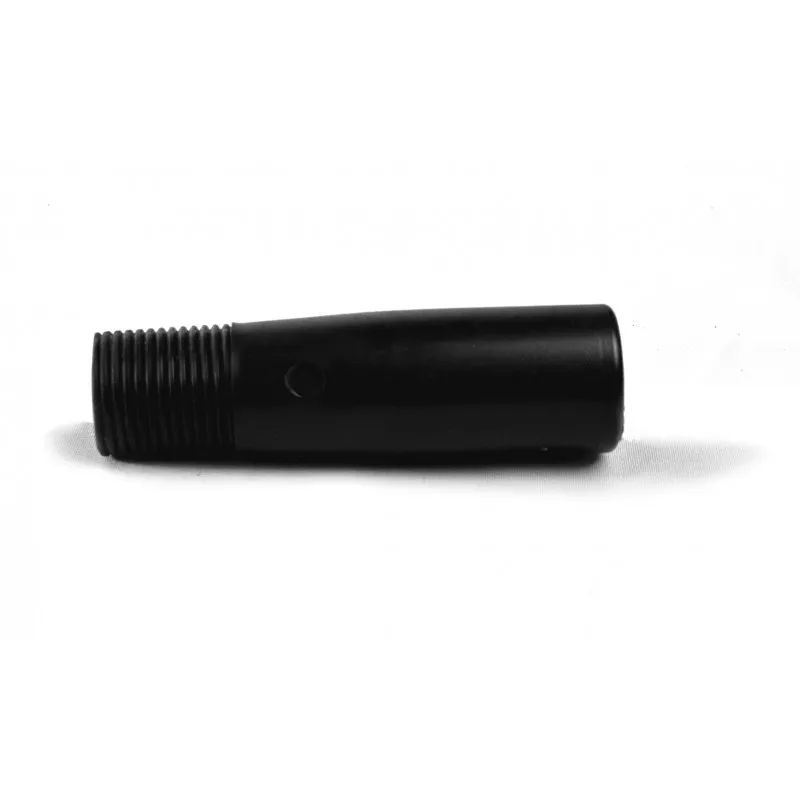 Skapnet Embout à vis pour manche 123960