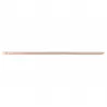 Skapnet Manche bois 130cm sans embout Ø24mm