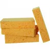 Skapnet Eponge végétale n°6 Azella Eponge de cellulose naturelle 13...