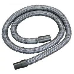 Skapnet flexible d'aspiration NW 38x2