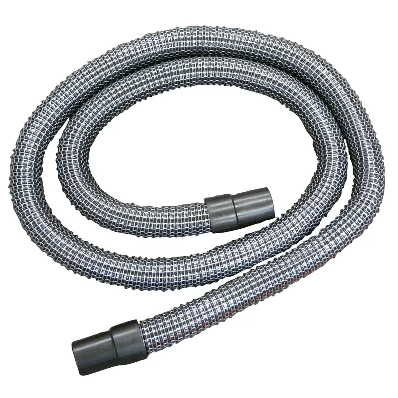 Skapnet flexible d'aspiration NW 38x2