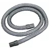 Skapnet flexible d'aspiration NW 38x2