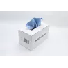 Skapnet Boîte distributrice (vide) pour bobines microfibres Boîte d...