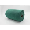 Skapnet Bobine d’essuyage 75 x Microfibre Vert prédécoupées Tricot ...