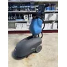 Skapnet FIMAP Genie d'occasion