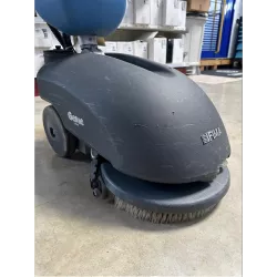 Skapnet FIMAP Genie d'occasion