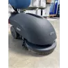 Skapnet FIMAP Genie d'occasion