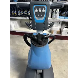 Skapnet FIMAP Genie d'occasion