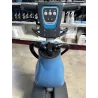 Skapnet FIMAP Genie d'occasion