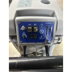 Skapnet Nilfisk BA 530 d'occasion