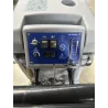 Skapnet Nilfisk BA 530 d'occasion