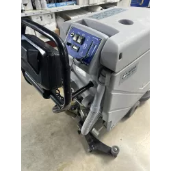 Skapnet Nilfisk BA 530 d'occasion