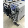 Skapnet Nilfisk BA 530 d'occasion
