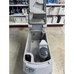 Skapnet Nilfisk BA 530 d'occasion
