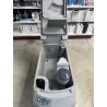 Skapnet Nilfisk BA 530 d'occasion