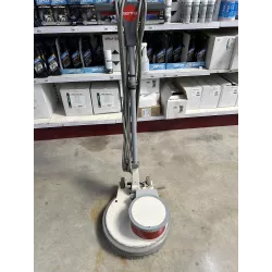 Skapnet Monobrosse Sorma d'occasion