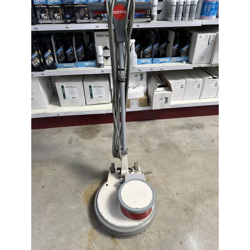 Skapnet Monobrosse Sorma d'occasion Skapnet Monobrosse Sorma d'occasion