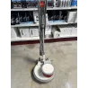 Skapnet Monobrosse Sorma d'occasion