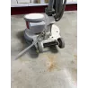 Skapnet Monobrosse Sorma d'occasion
