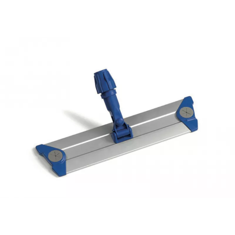 Skapnet Support en aluminium 40cm velcro et manche téléscopique Skapnet Support en aluminium 40cm velcro et manche téléscopique