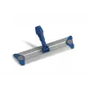 Skapnet Support en aluminium 40cm velcro et manche téléscopique