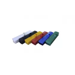 Skapnet Balai brosse polypropylène Composant : – Monture polypropyl...