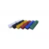 Skapnet Balai brosse polypropylène Composant : – Monture polypropyl...