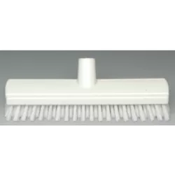 Skapnet Balai brosse polypropylène Composant : – Monture polypropyl...