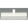 Skapnet Balai brosse polypropylène Composant : – Monture polypropyl...