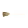 Skapnet Bsalai paille de riz Composition :• Support manche bois poi...