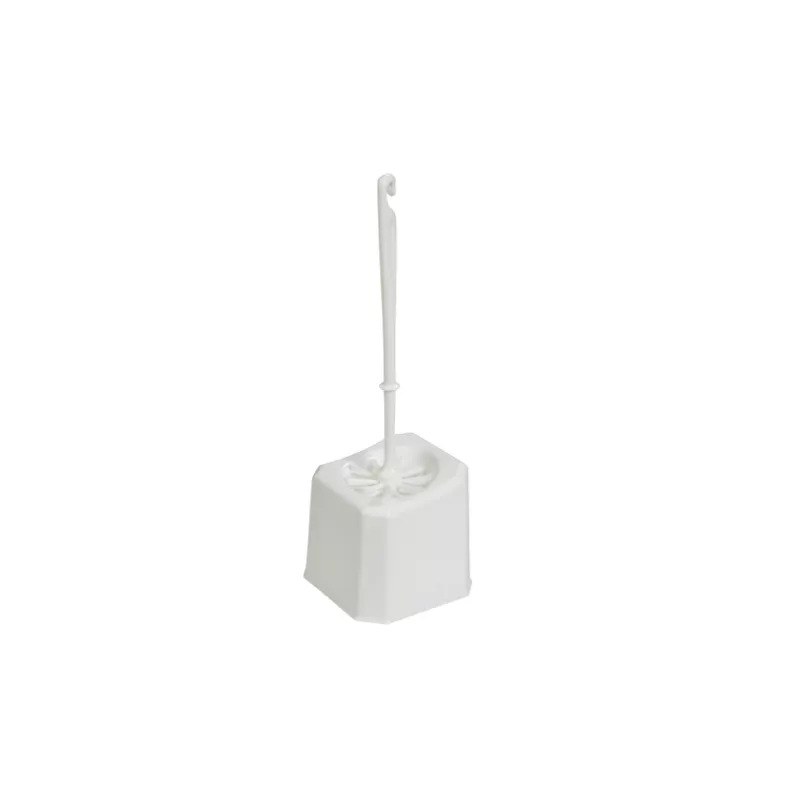 Skapnet Brosse WC boule avec bac Brosse WC boule avec bac (blanc)