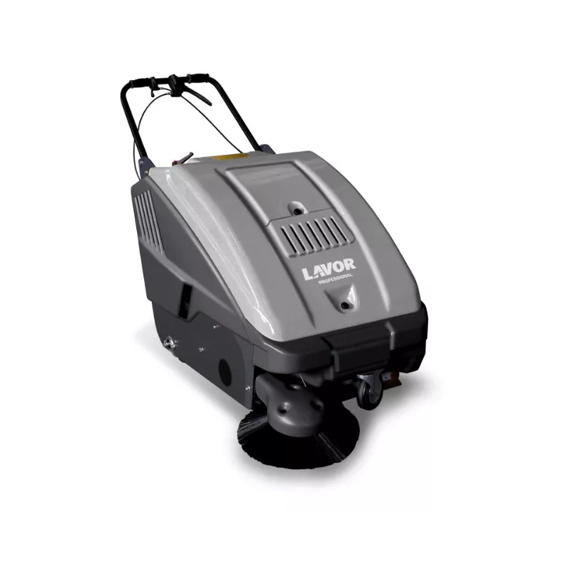 Skapnet SWL 700 ET - pack chargeur 12V 13A et batteries gel 12V 105...