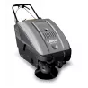 Skapnet SWL 700 ET - pack chargeur 12V 13A et batteries gel 12V 105...