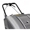 Skapnet SWL 700 ET - pack chargeur 12V 13A et batteries gel 12V 105...