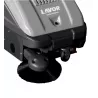 Skapnet SWL 700 ET - pack chargeur 12V 13A et batteries gel 12V 105...