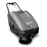 Balayeuse SWL 700 COURT DELUXE spécial pour tennis/padel